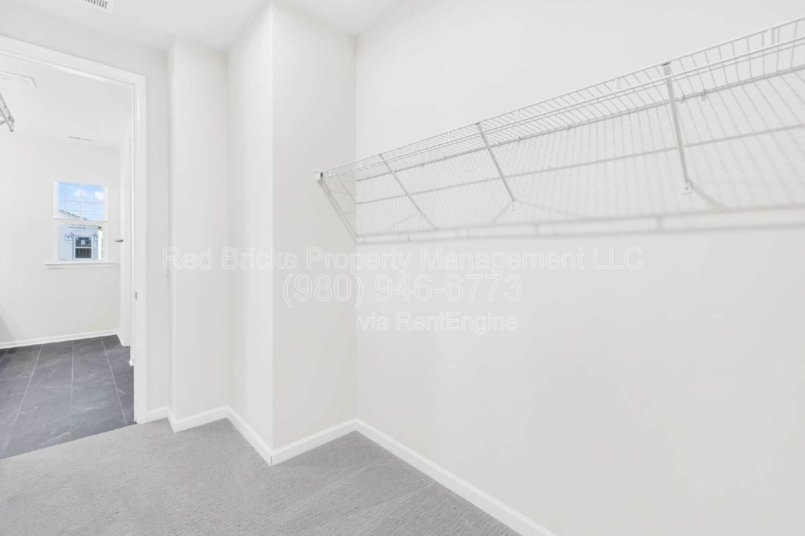 Stylish 2-Story Townhome with Loft & 2-Car Garage! property image