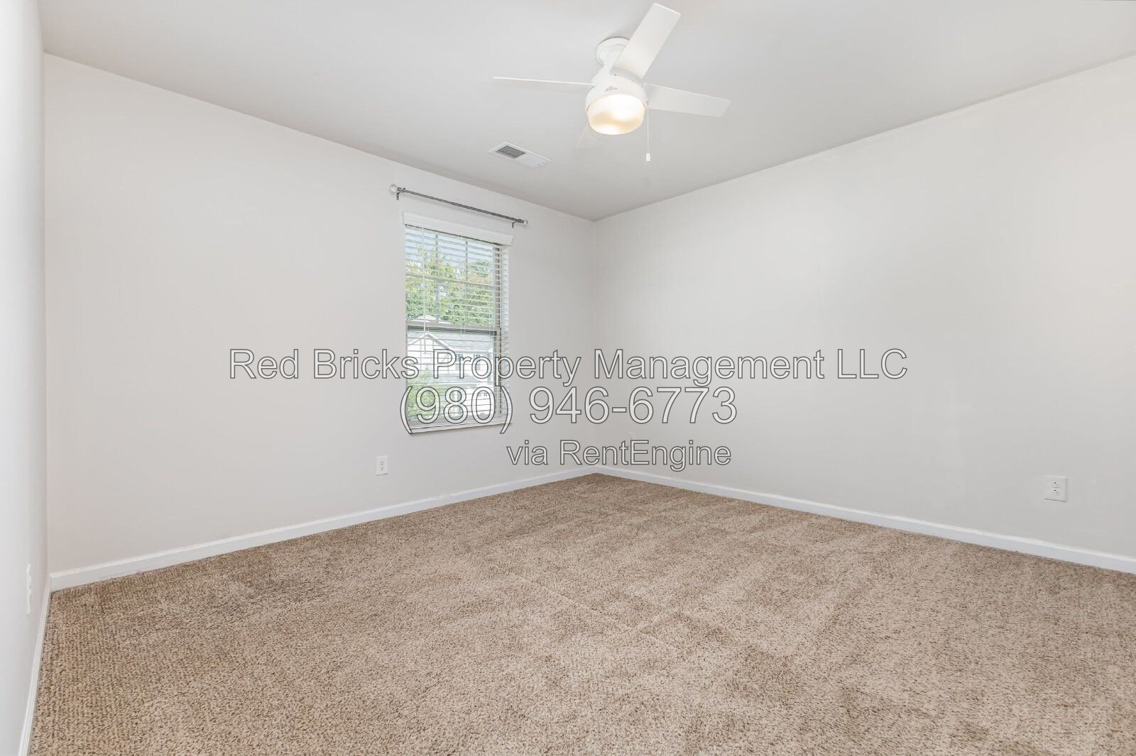 Beautiful Magnolia Walk Home with Screened Porch! property image
