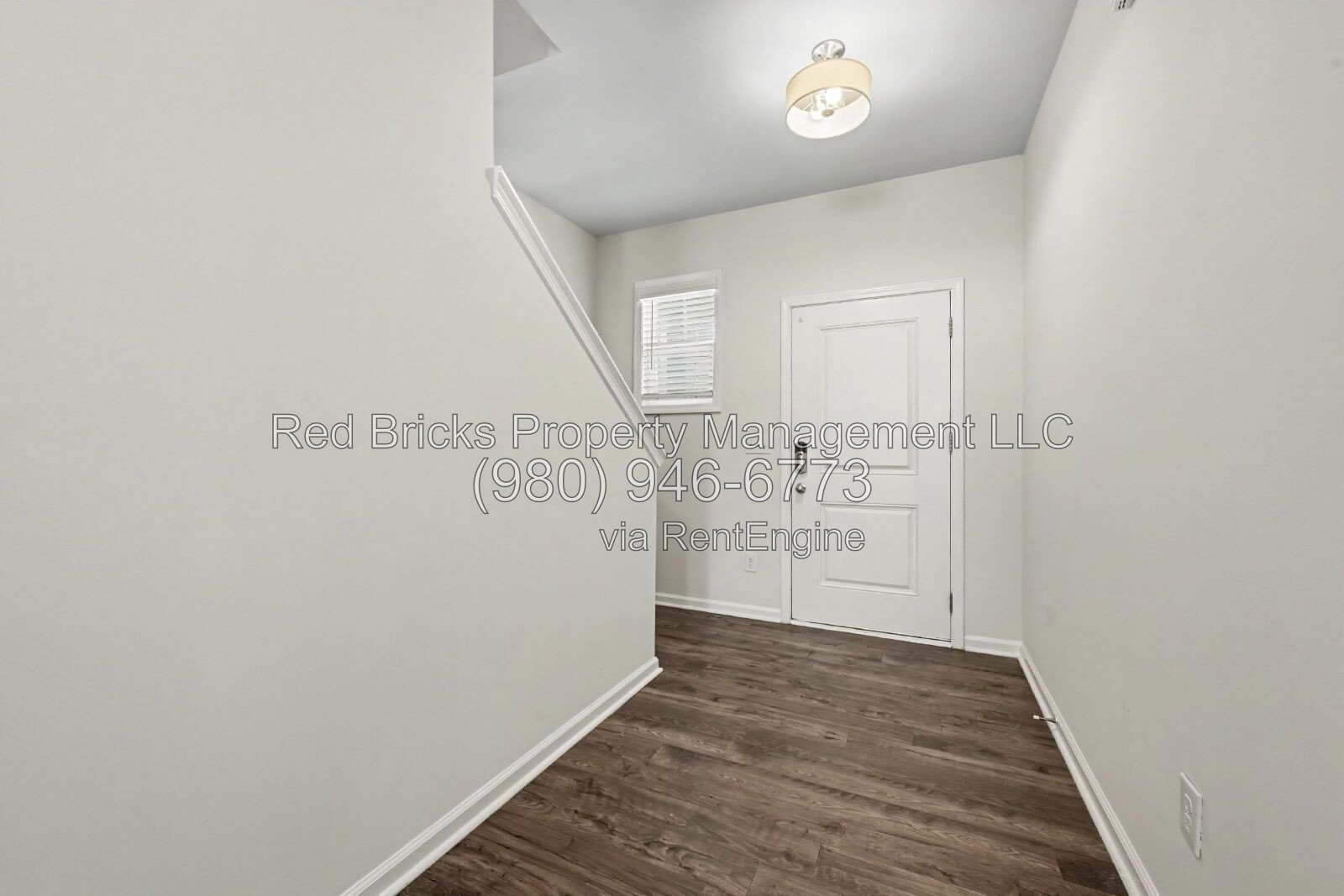 Beautiful 3BR Townhome with Patio! property image