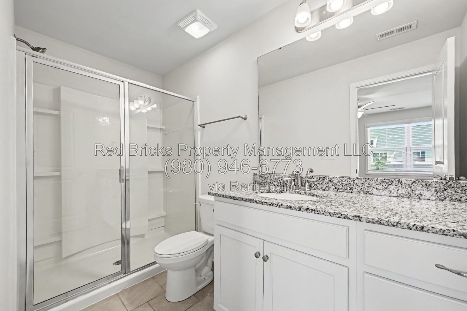 Beautiful 3BR Townhome with Patio! property image