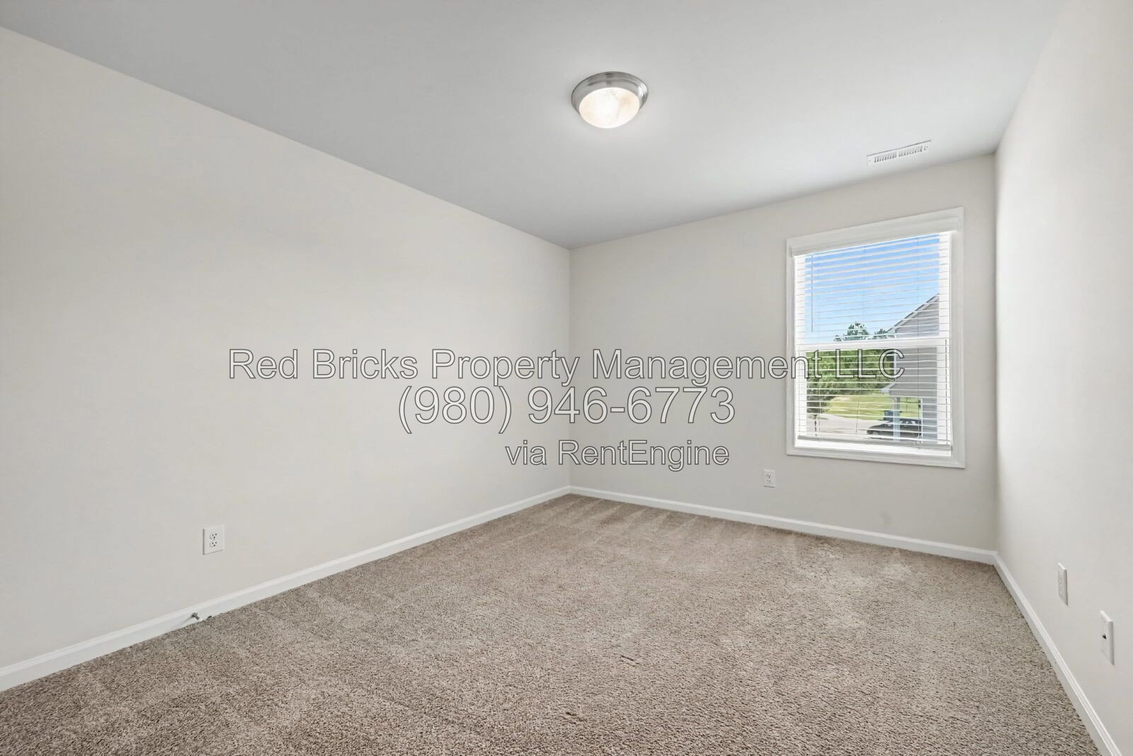 Beautiful 3BR Townhome with Patio! property image