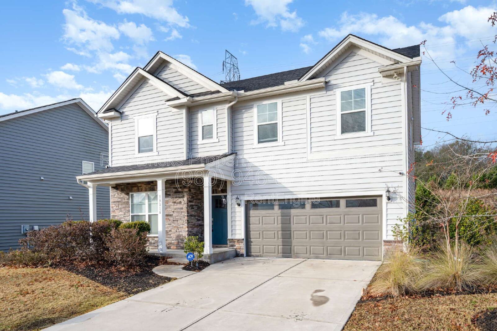 Spacious 5BR Heron Park Home with Sunroom & Loft property image