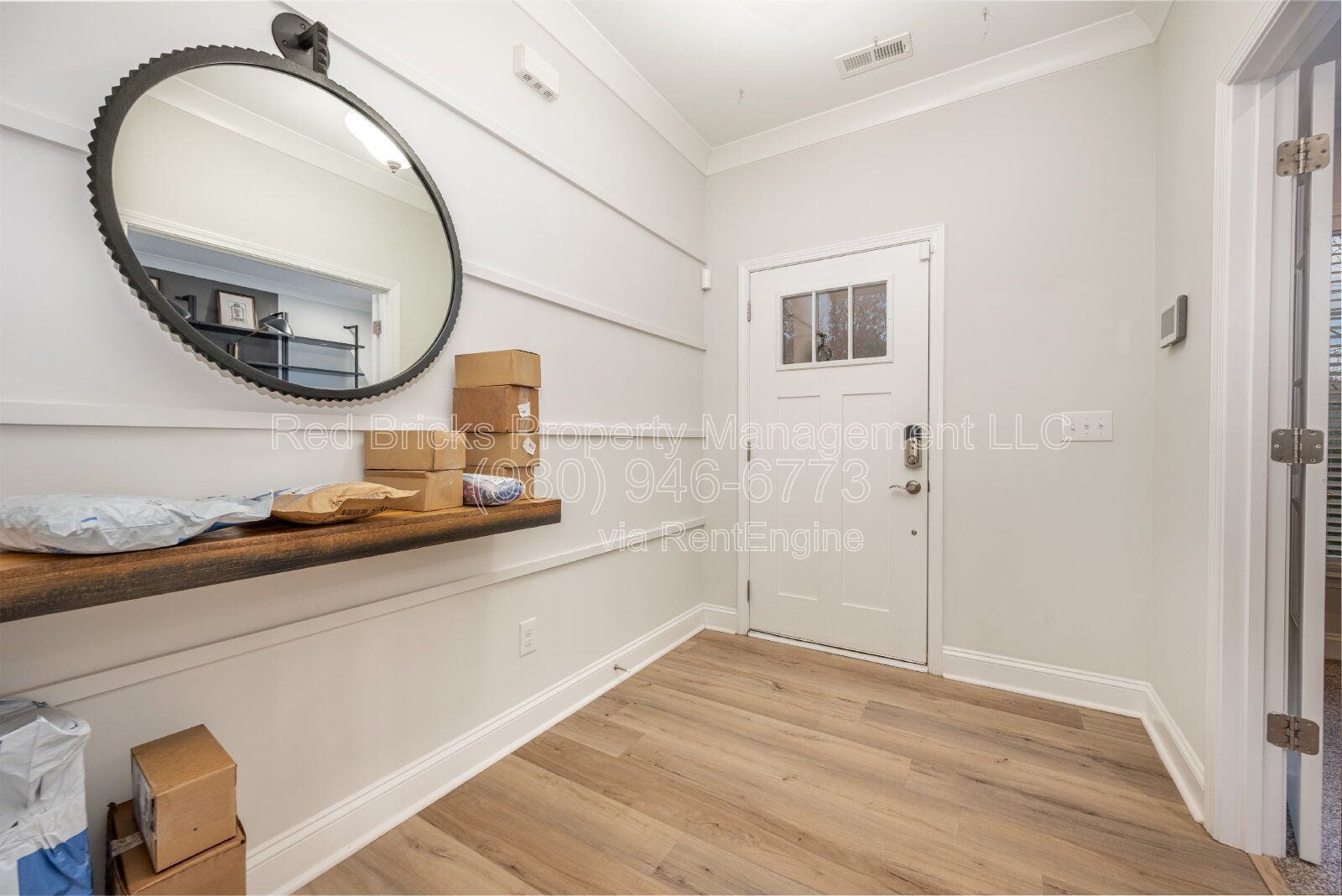Spacious 5BR Heron Park Home with Sunroom & Loft property image
