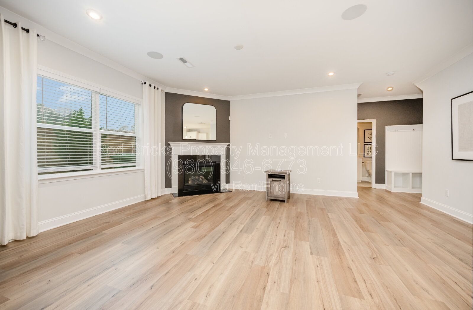 Spacious 5BR Heron Park Home with Sunroom & Loft property image