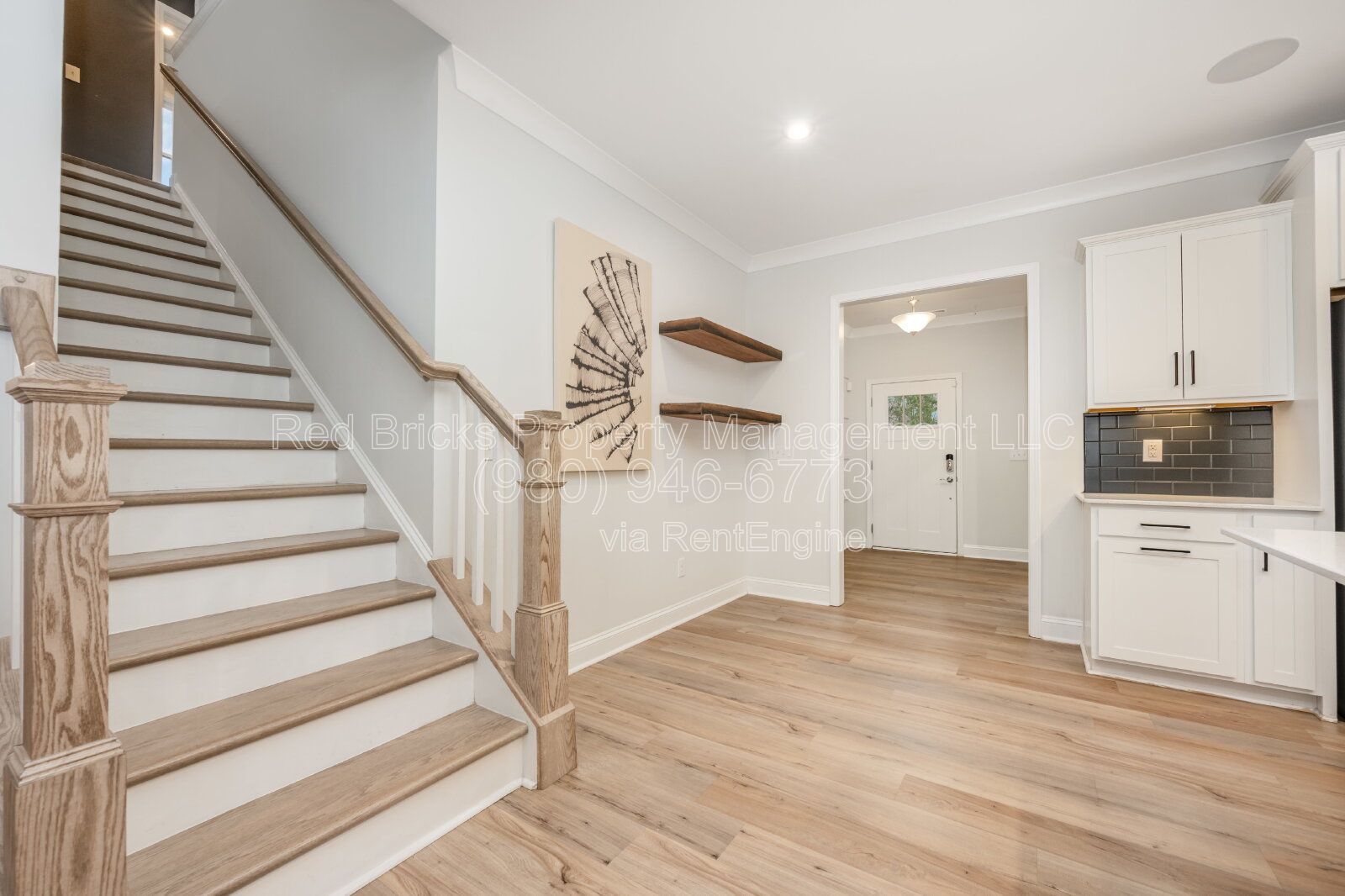 Spacious 5BR Heron Park Home with Sunroom & Loft property image