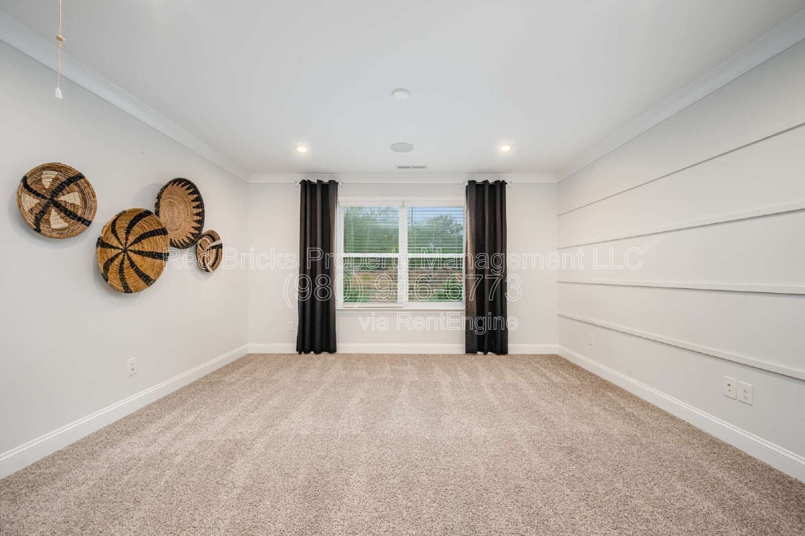 Spacious 5BR Heron Park Home with Sunroom & Loft property image