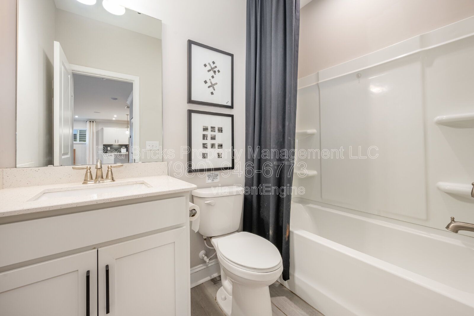 Spacious 5BR Heron Park Home with Sunroom & Loft property image
