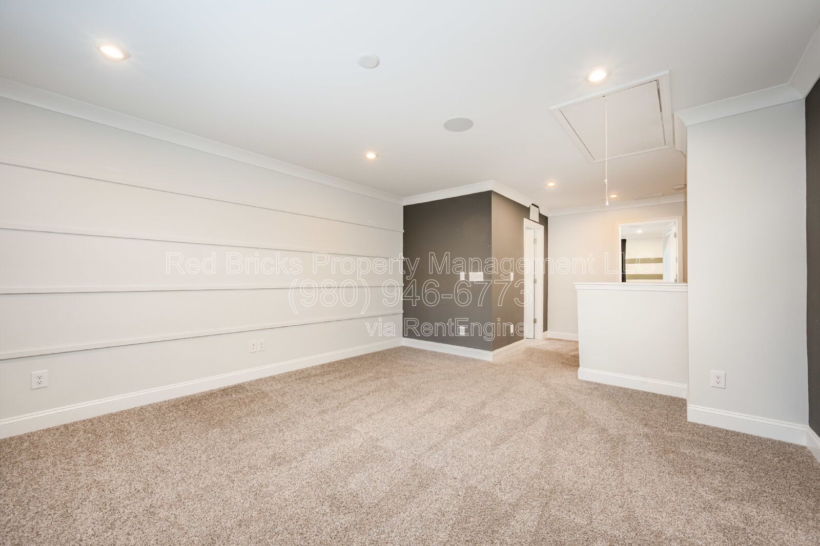 Spacious 5BR Heron Park Home with Sunroom & Loft property image