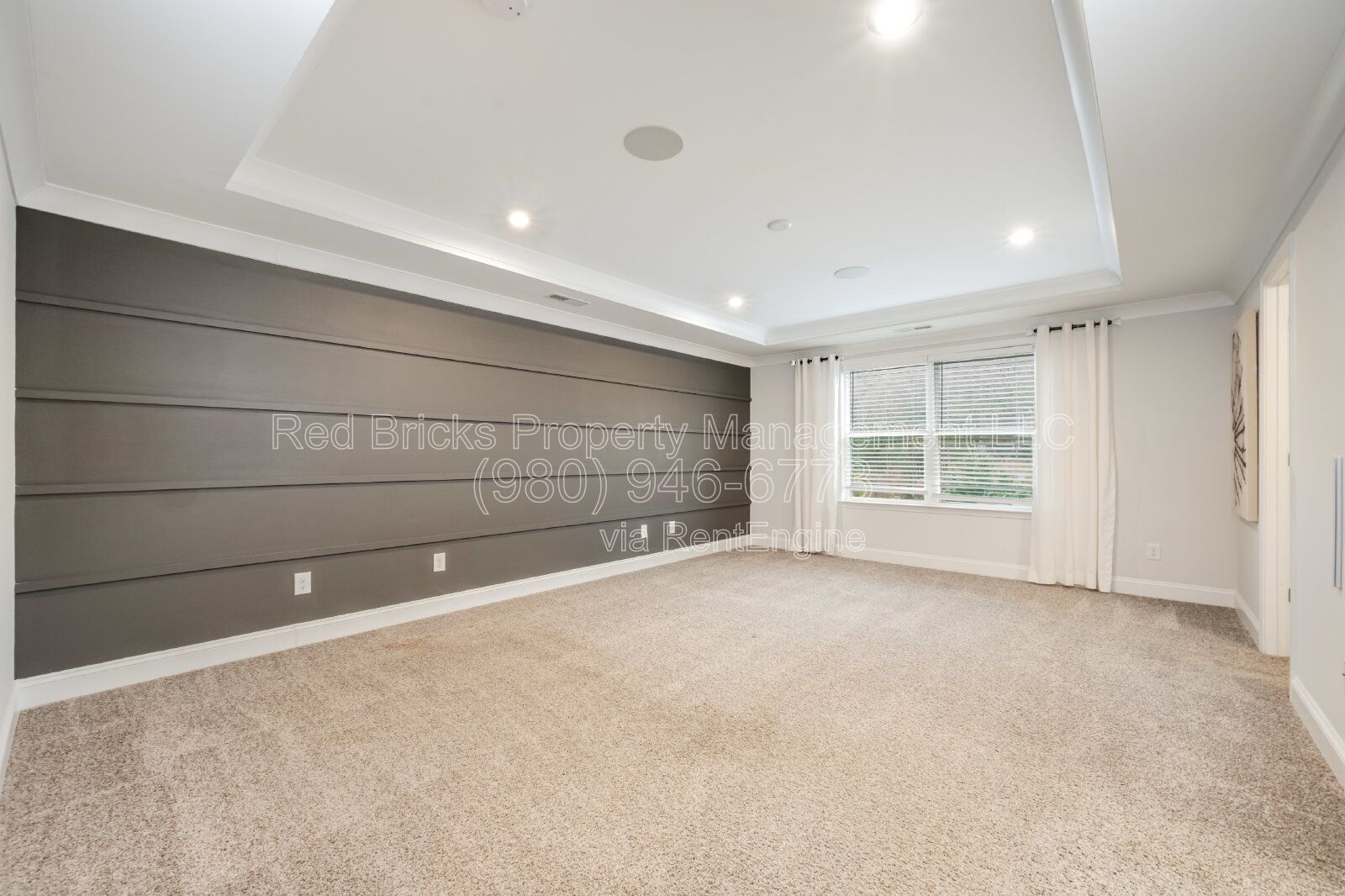 Spacious 5BR Heron Park Home with Sunroom & Loft property image