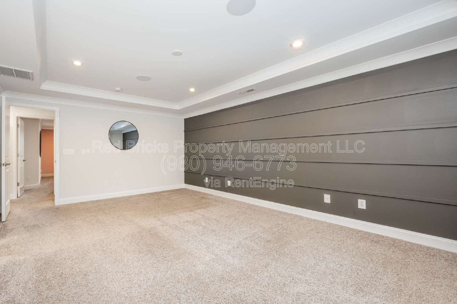 Spacious 5BR Heron Park Home with Sunroom & Loft property image