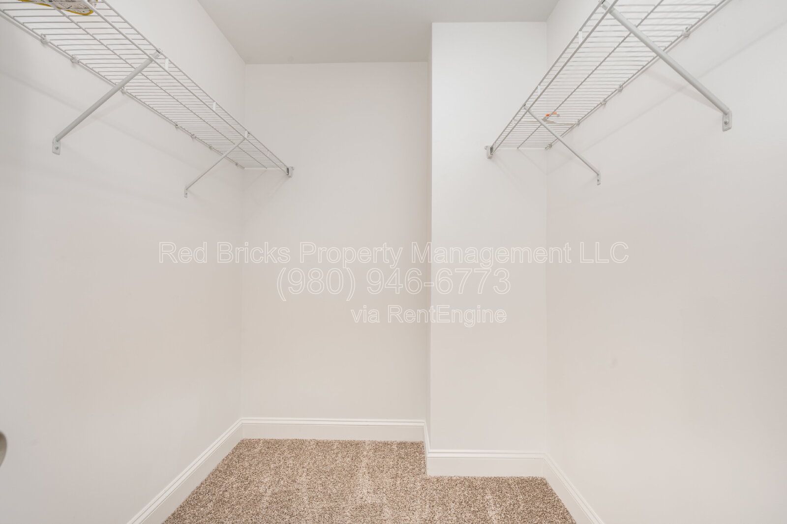 Spacious 5BR Heron Park Home with Sunroom & Loft property image
