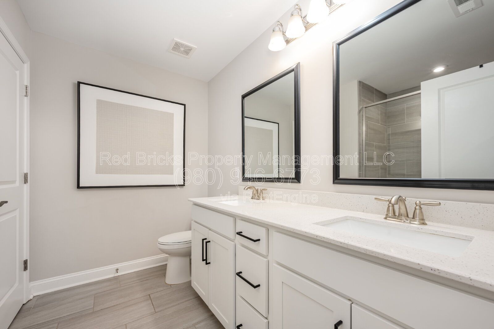Spacious 5BR Heron Park Home with Sunroom & Loft property image