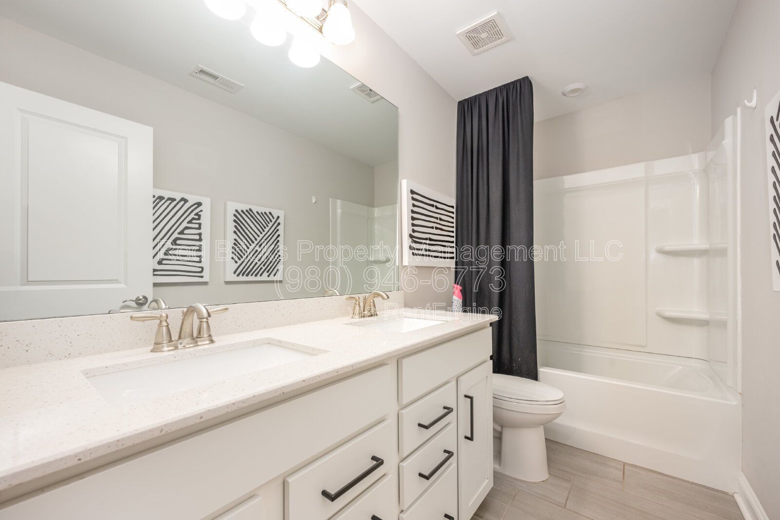 Spacious 5BR Heron Park Home with Sunroom & Loft property image