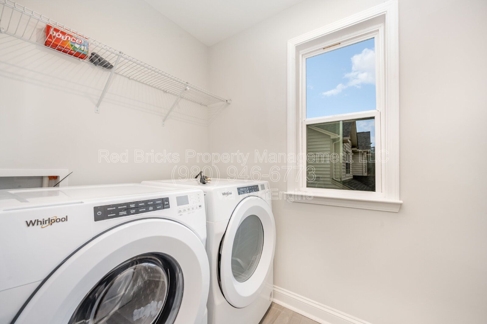 Spacious 5BR Heron Park Home with Sunroom & Loft property image