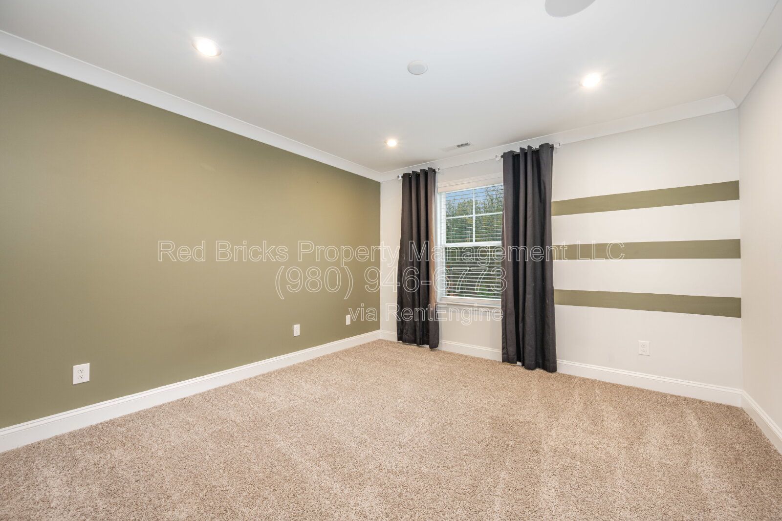 Spacious 5BR Heron Park Home with Sunroom & Loft property image