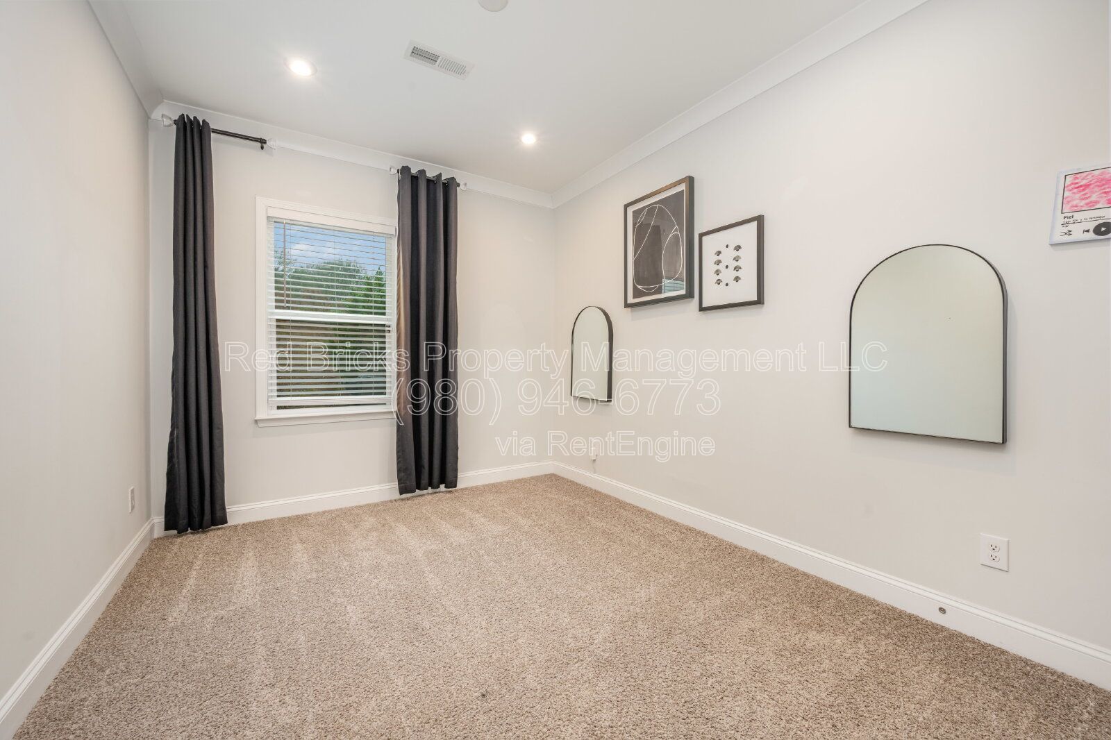 Spacious 5BR Heron Park Home with Sunroom & Loft property image