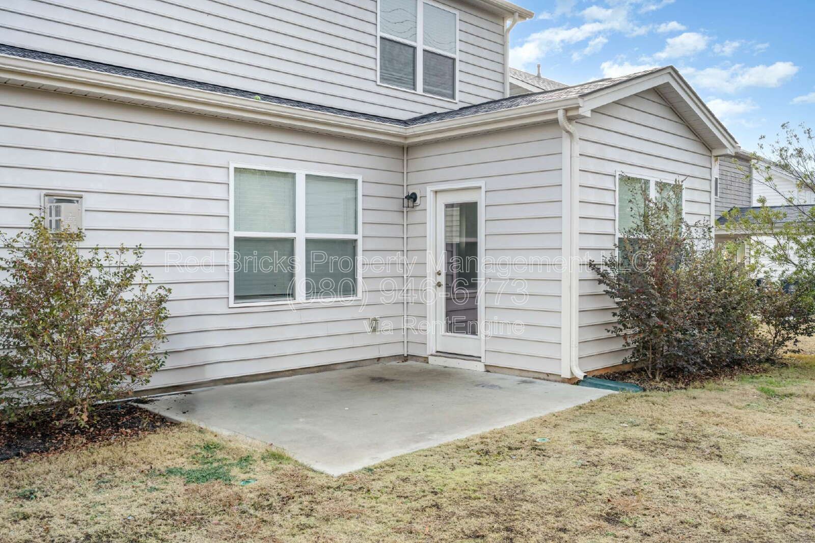 Spacious 5BR Heron Park Home with Sunroom & Loft property image