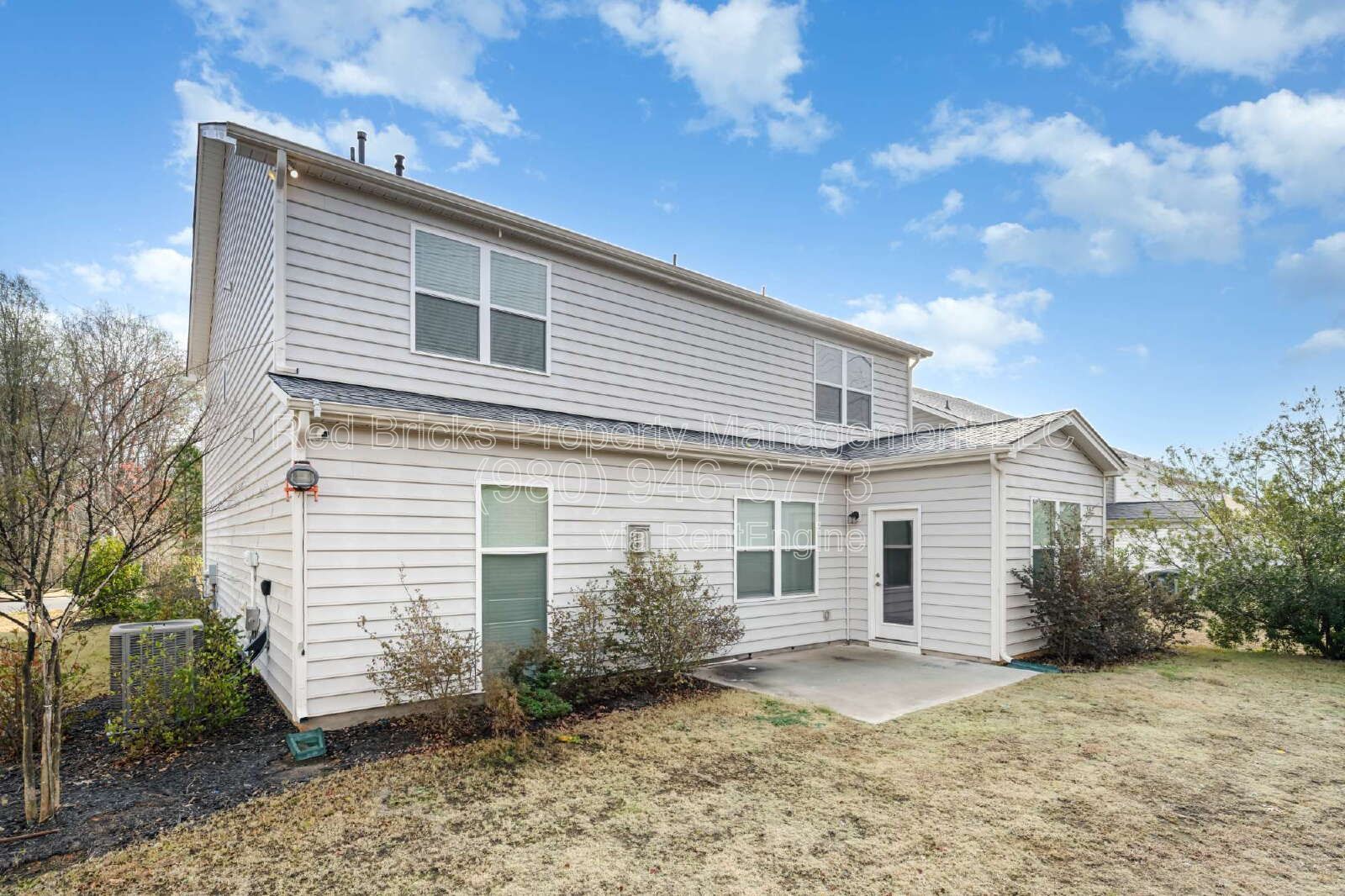 Spacious 5BR Heron Park Home with Sunroom & Loft property image