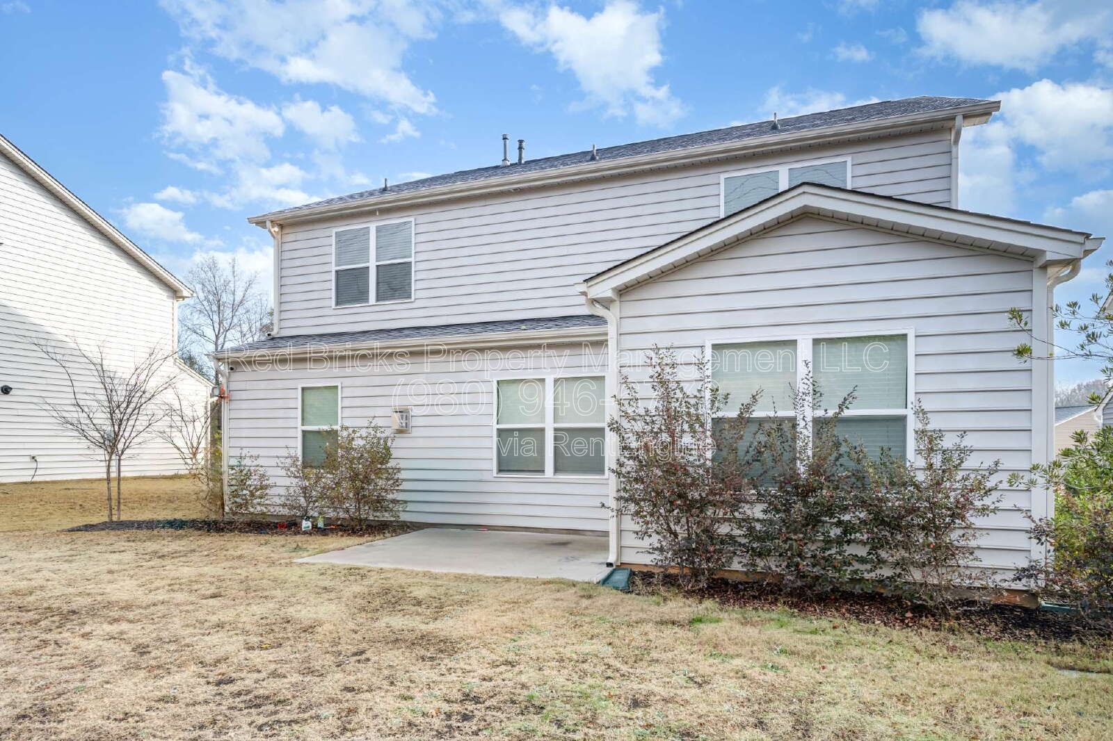 Spacious 5BR Heron Park Home with Sunroom & Loft property image