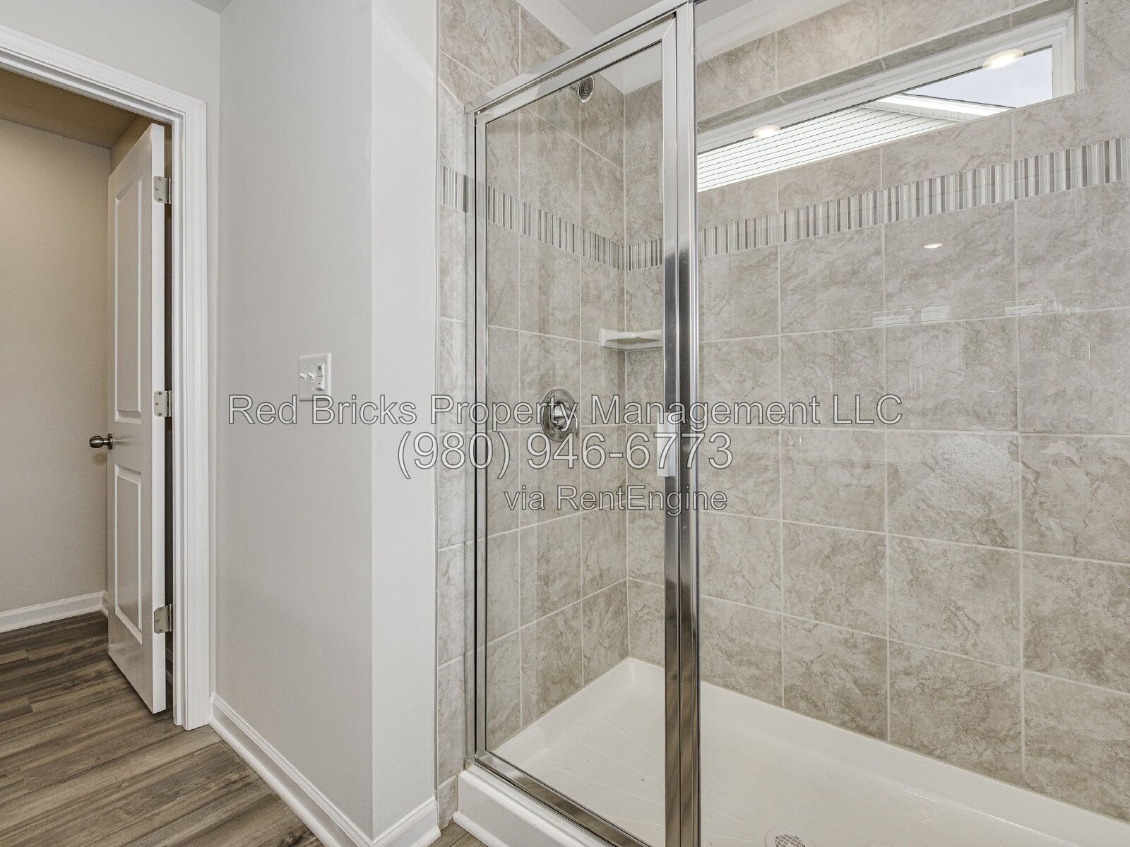 Like-New End-Unit Townhome with Pool & Patio! property image