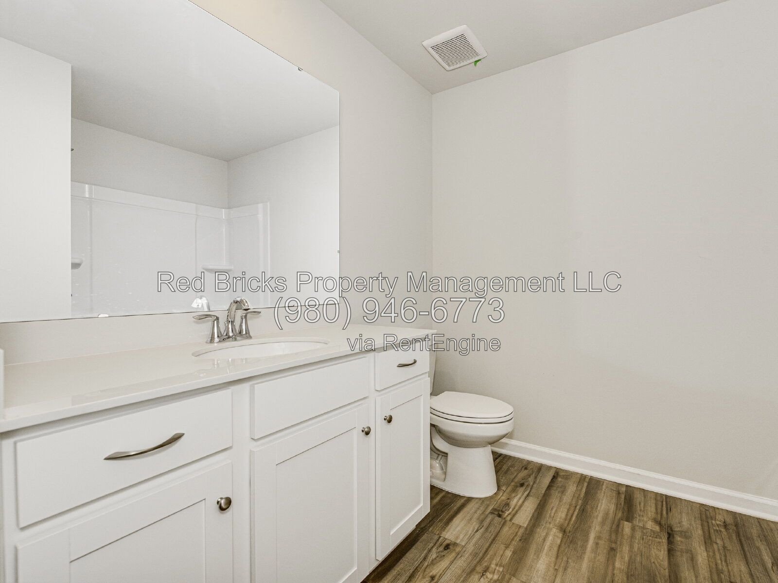 Like-New End-Unit Townhome with Pool & Patio! property image