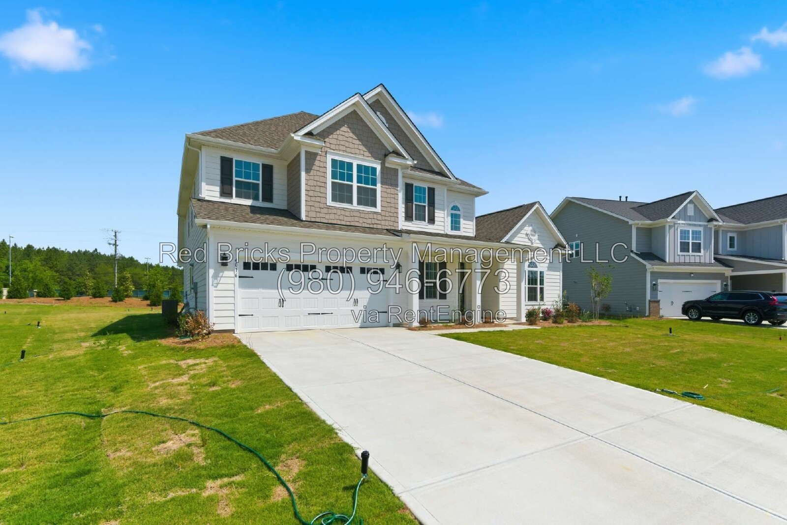 Brand-New 5BR Home with Loft & Covered Patio property image