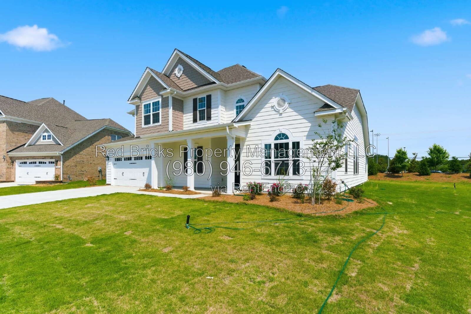 Brand-New 5BR Home with Loft & Covered Patio property image