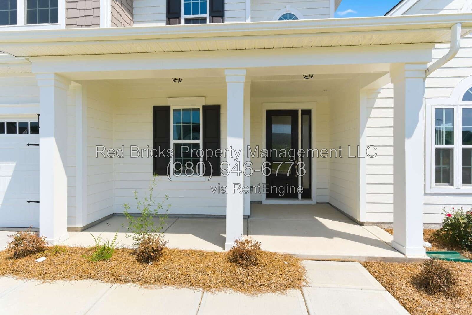 Brand-New 5BR Home with Loft & Covered Patio property image
