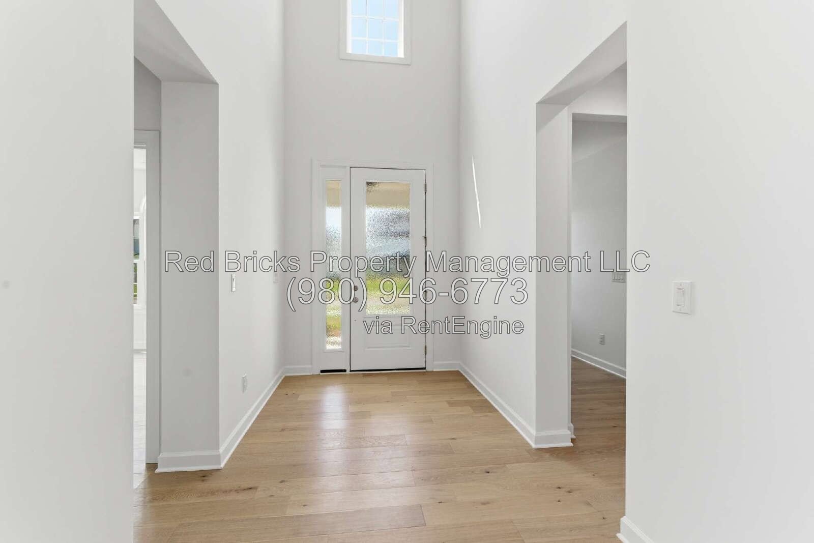 Brand-New 5BR Home with Loft & Covered Patio property image