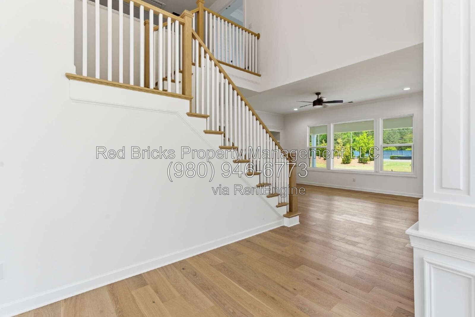 Brand-New 5BR Home with Loft & Covered Patio property image