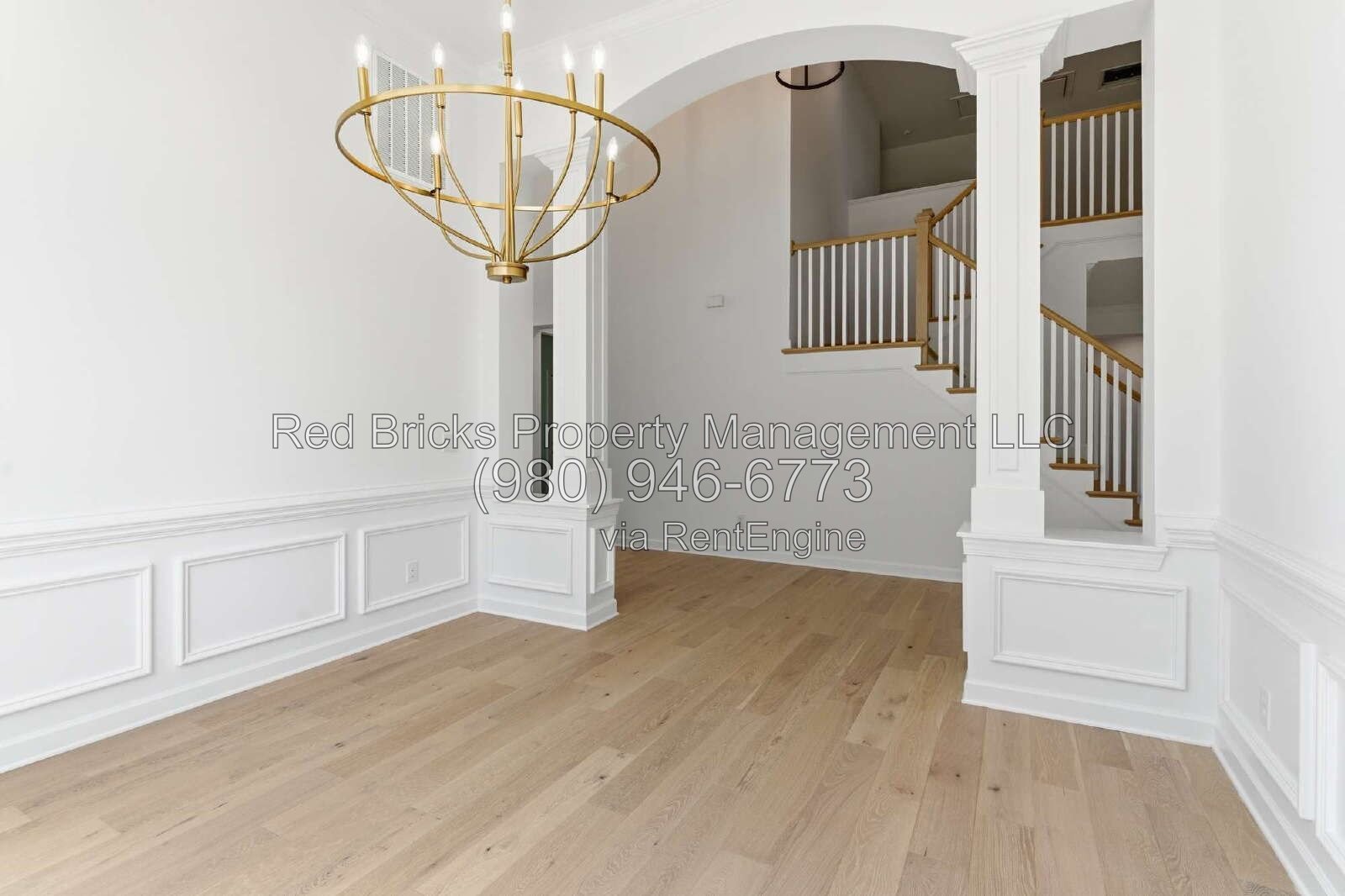 Brand-New 5BR Home with Loft & Covered Patio property image
