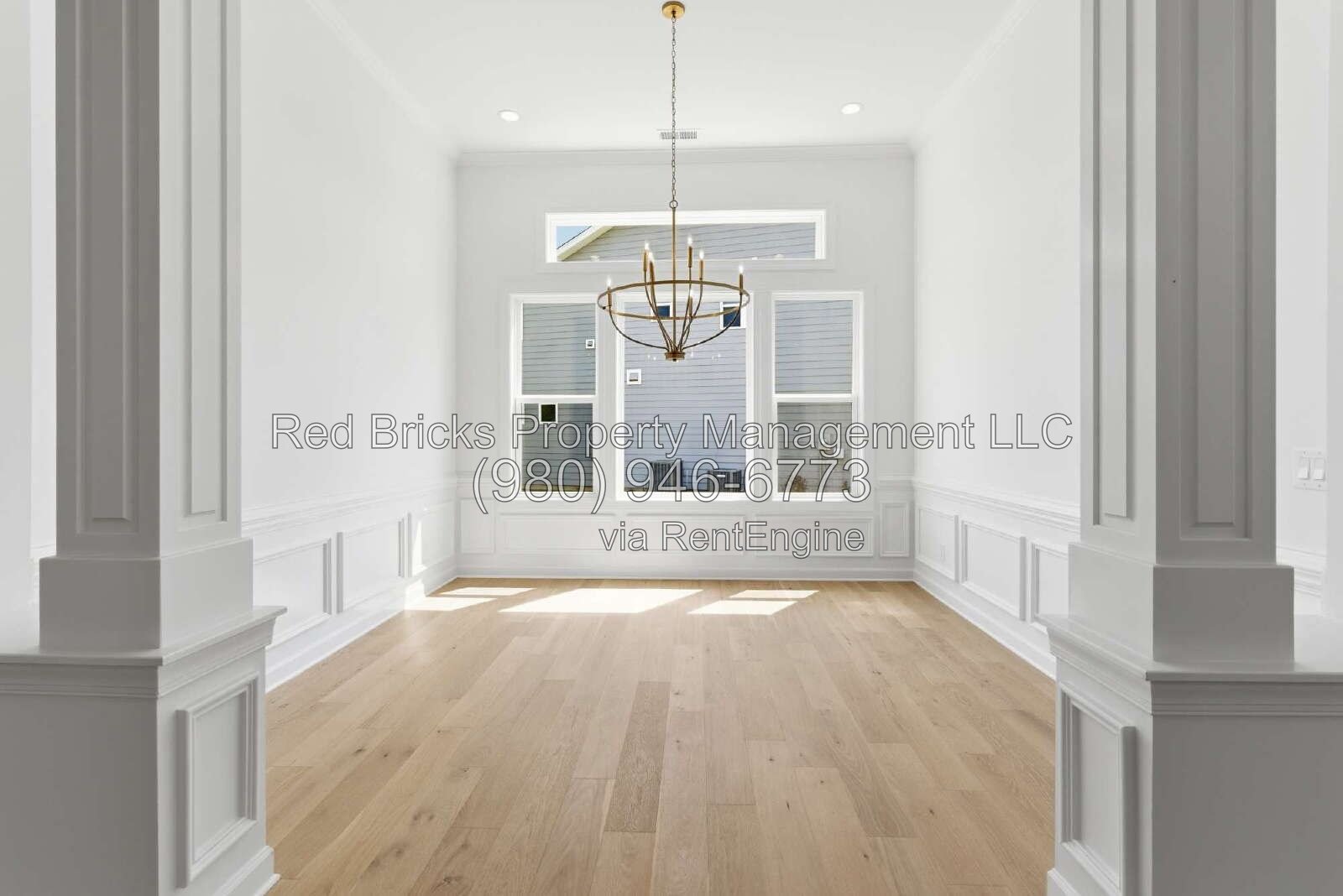 Brand-New 5BR Home with Loft & Covered Patio property image