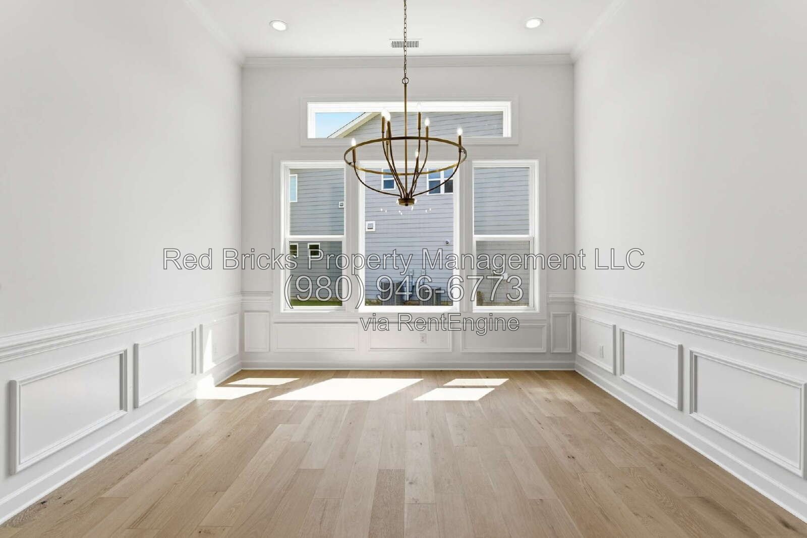 Brand-New 5BR Home with Loft & Covered Patio property image