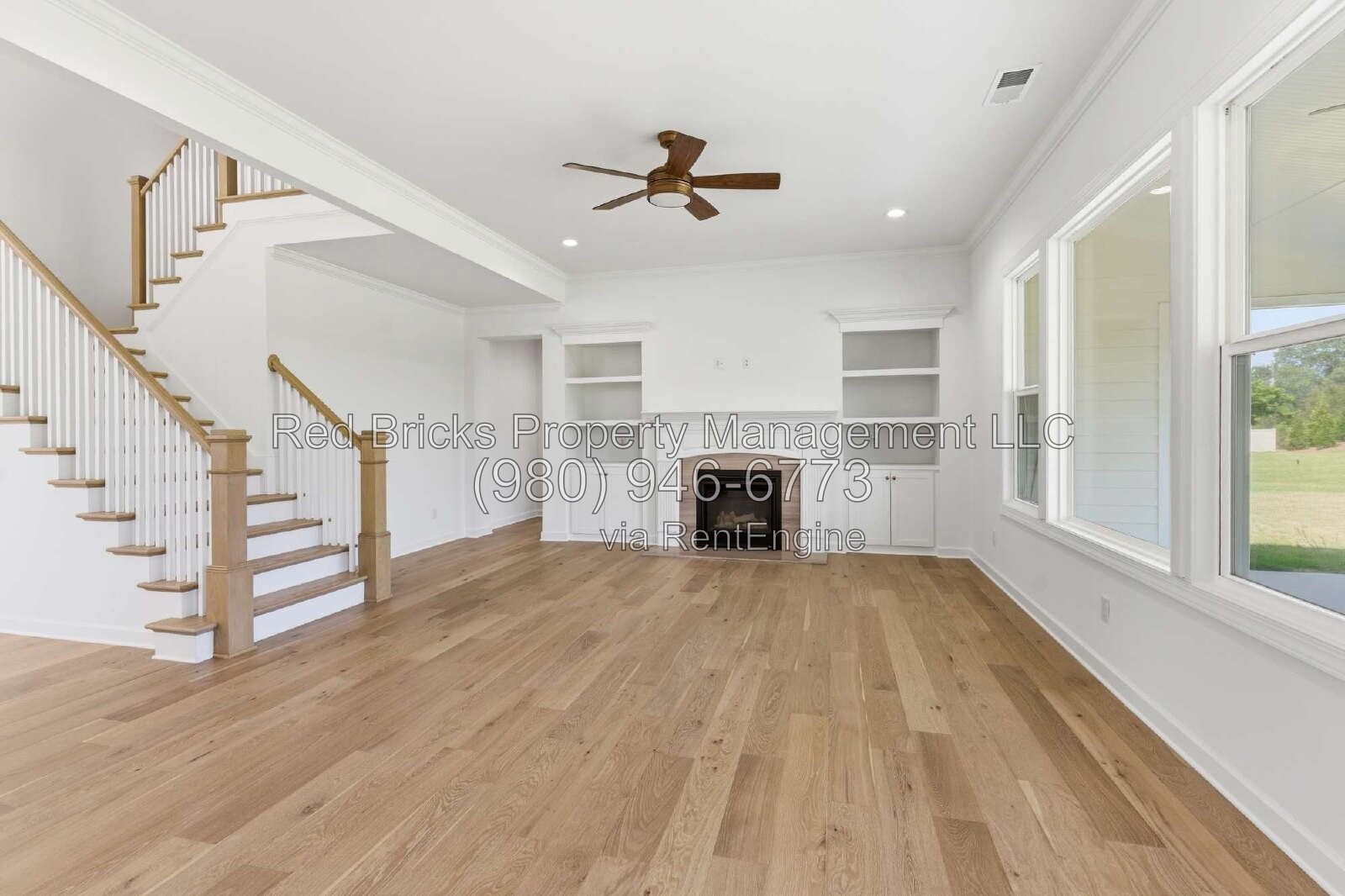 Brand-New 5BR Home with Loft & Covered Patio property image