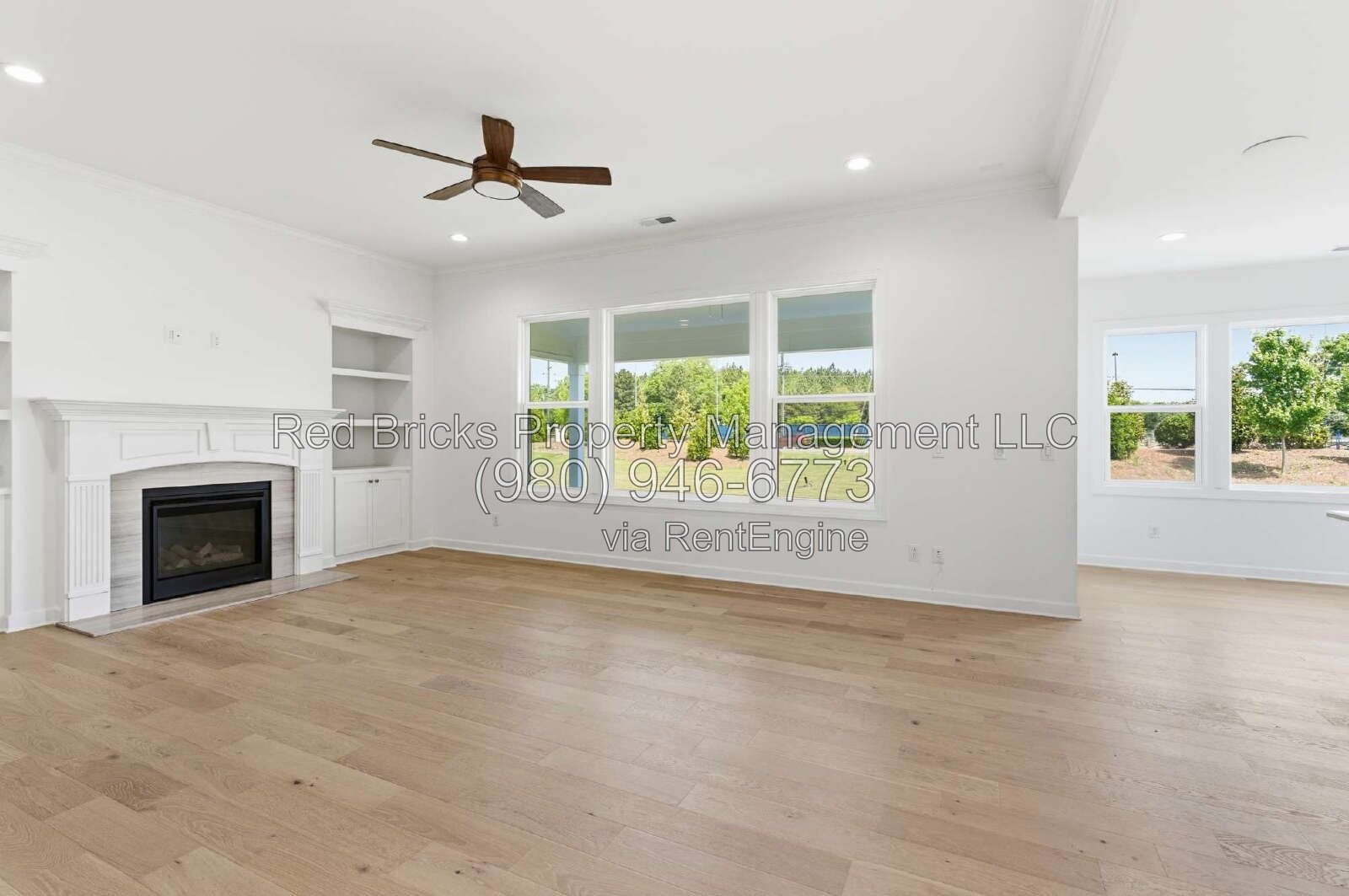 Brand-New 5BR Home with Loft & Covered Patio property image
