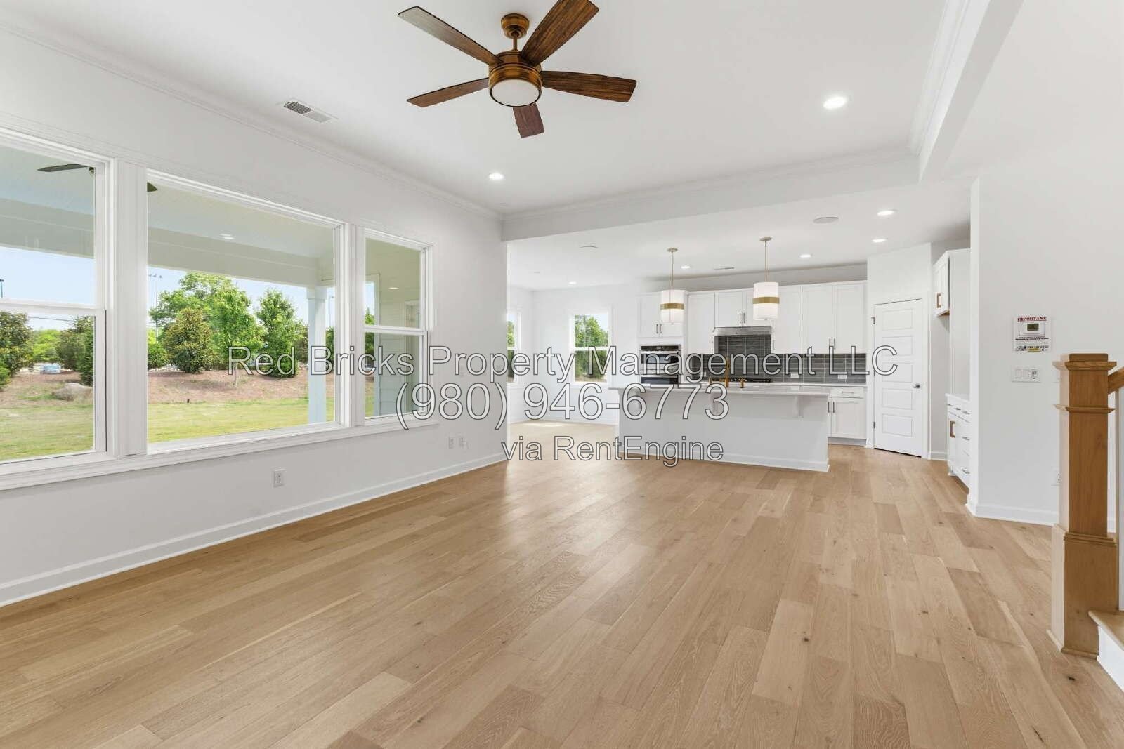 Brand-New 5BR Home with Loft & Covered Patio property image