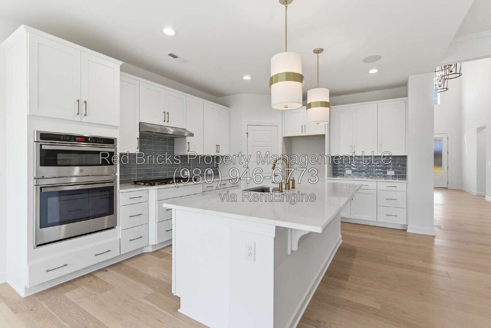 Brand-New 5BR Home with Loft & Covered Patio property image