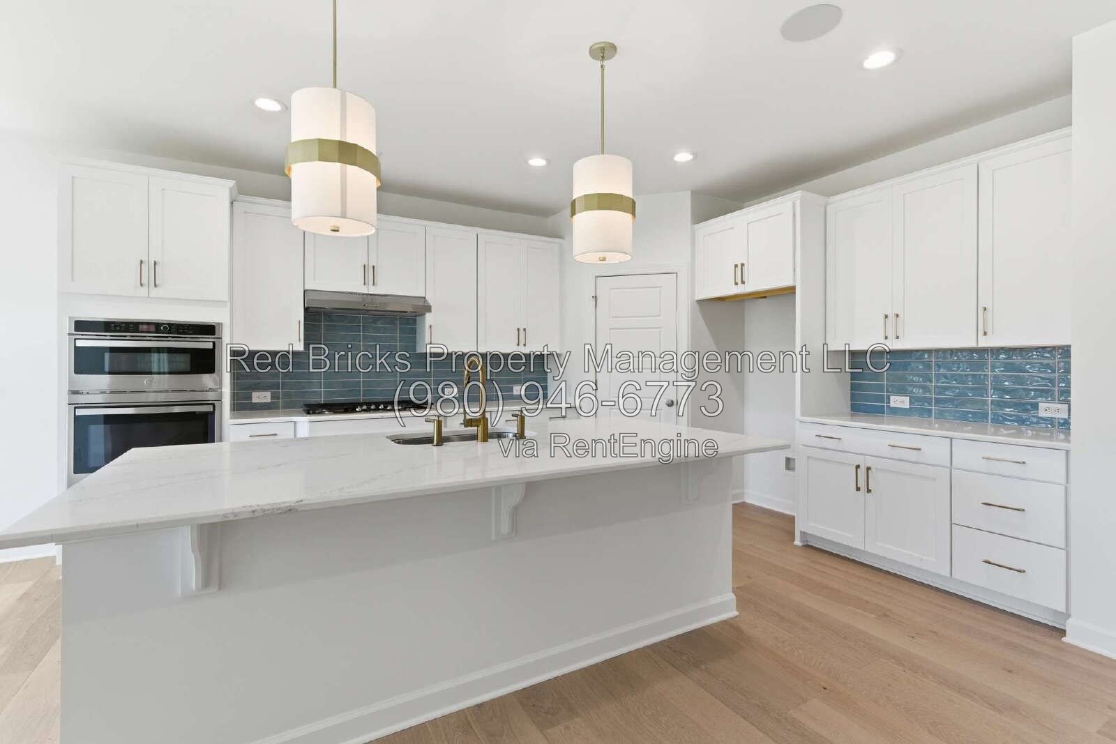 Brand-New 5BR Home with Loft & Covered Patio property image