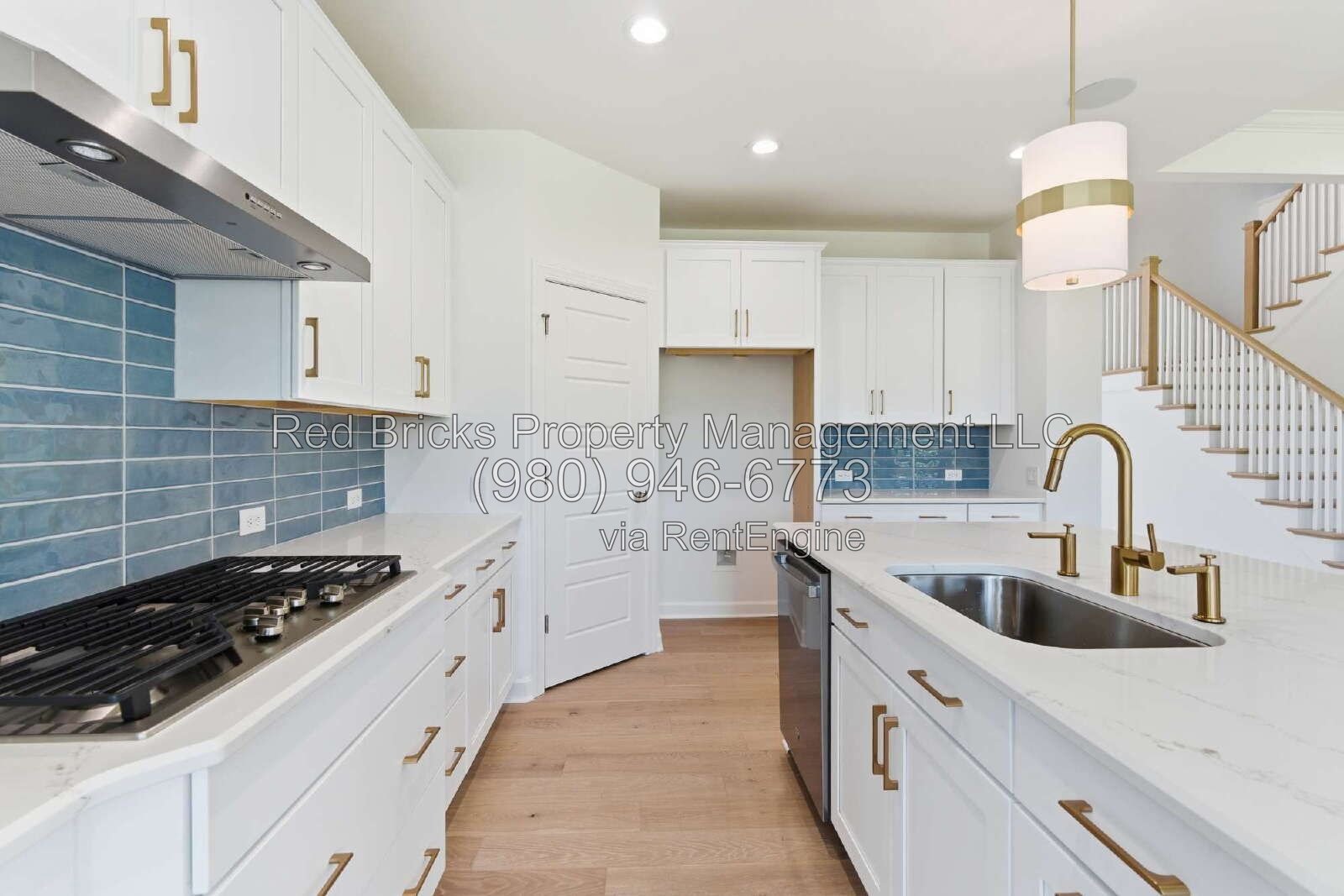 Brand-New 5BR Home with Loft & Covered Patio property image