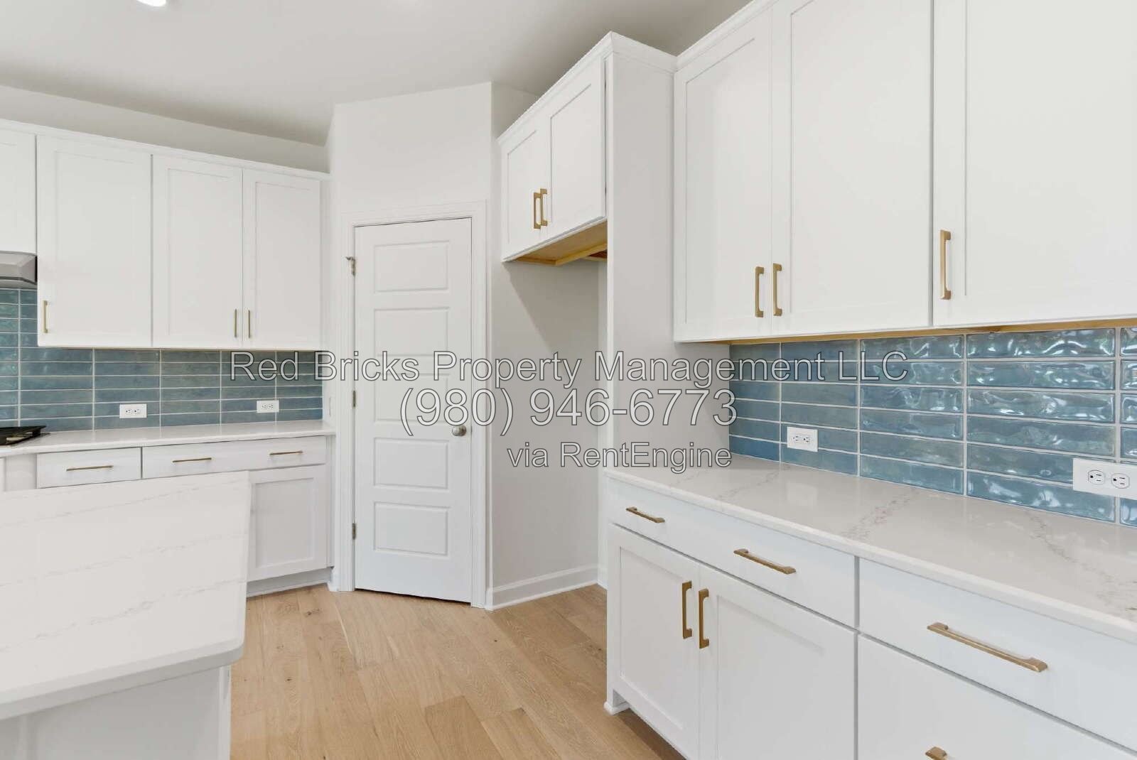 Brand-New 5BR Home with Loft & Covered Patio property image
