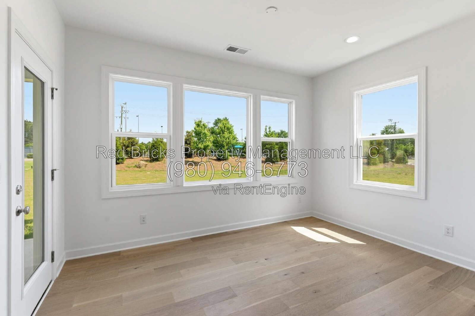 Brand-New 5BR Home with Loft & Covered Patio property image