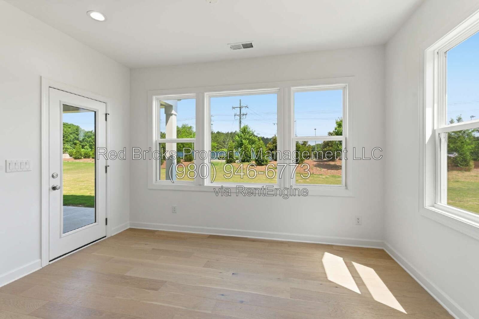 Brand-New 5BR Home with Loft & Covered Patio property image