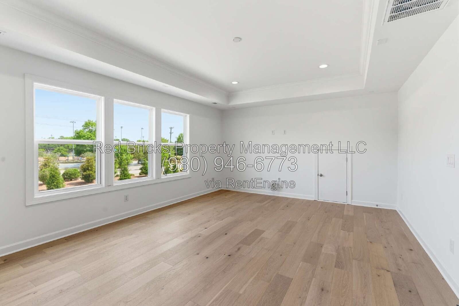 Brand-New 5BR Home with Loft & Covered Patio property image