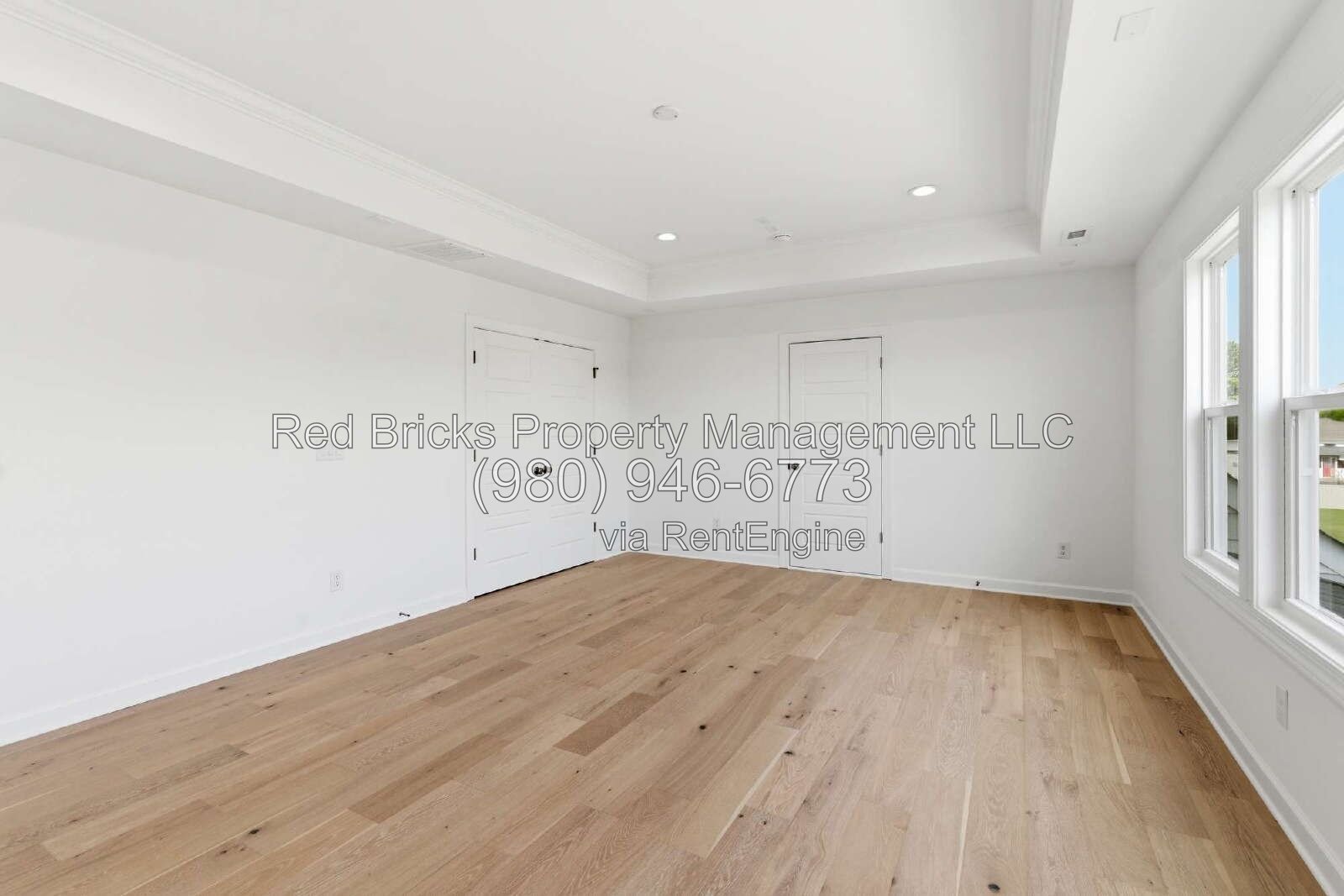 Brand-New 5BR Home with Loft & Covered Patio property image