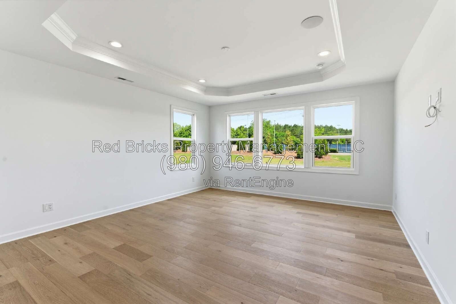 Brand-New 5BR Home with Loft & Covered Patio property image