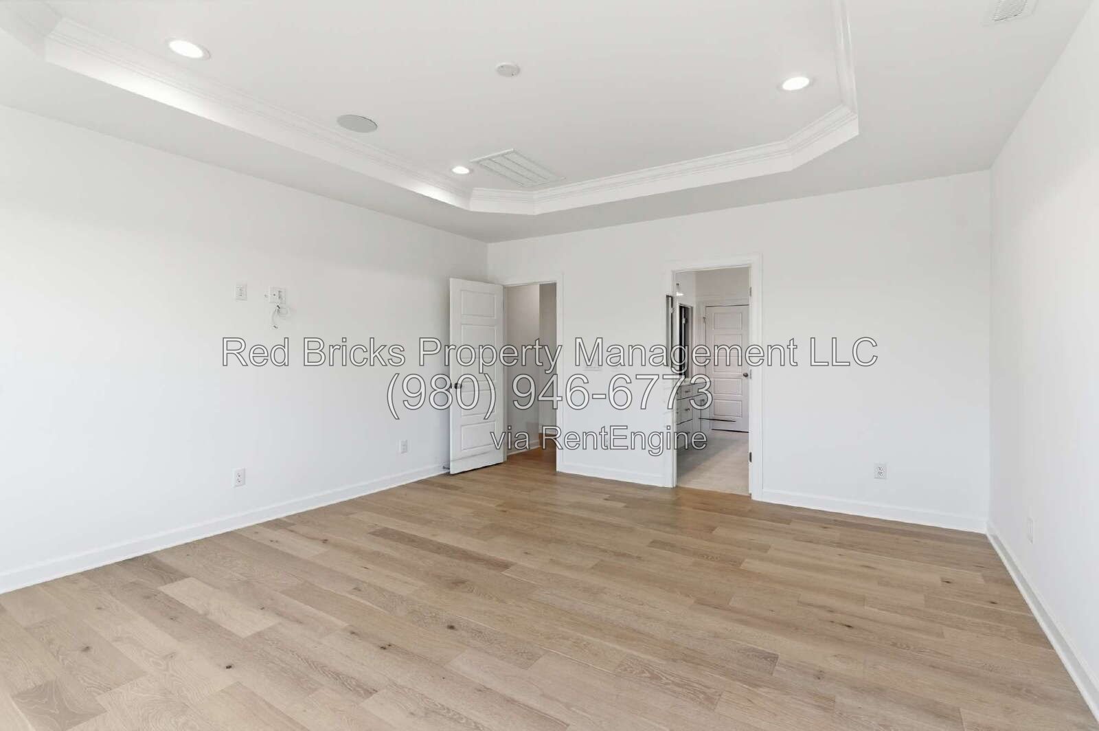 Brand-New 5BR Home with Loft & Covered Patio property image