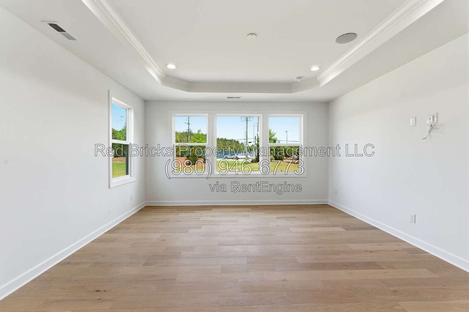 Brand-New 5BR Home with Loft & Covered Patio property image