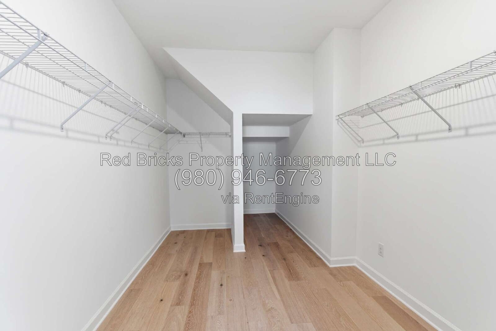 Brand-New 5BR Home with Loft & Covered Patio property image