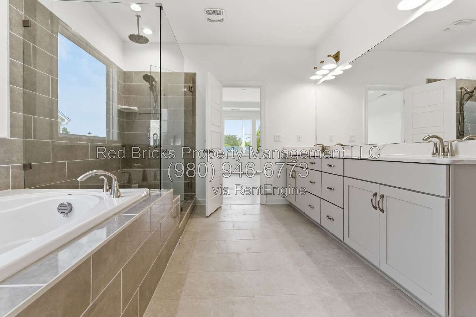 Brand-New 5BR Home with Loft & Covered Patio property image