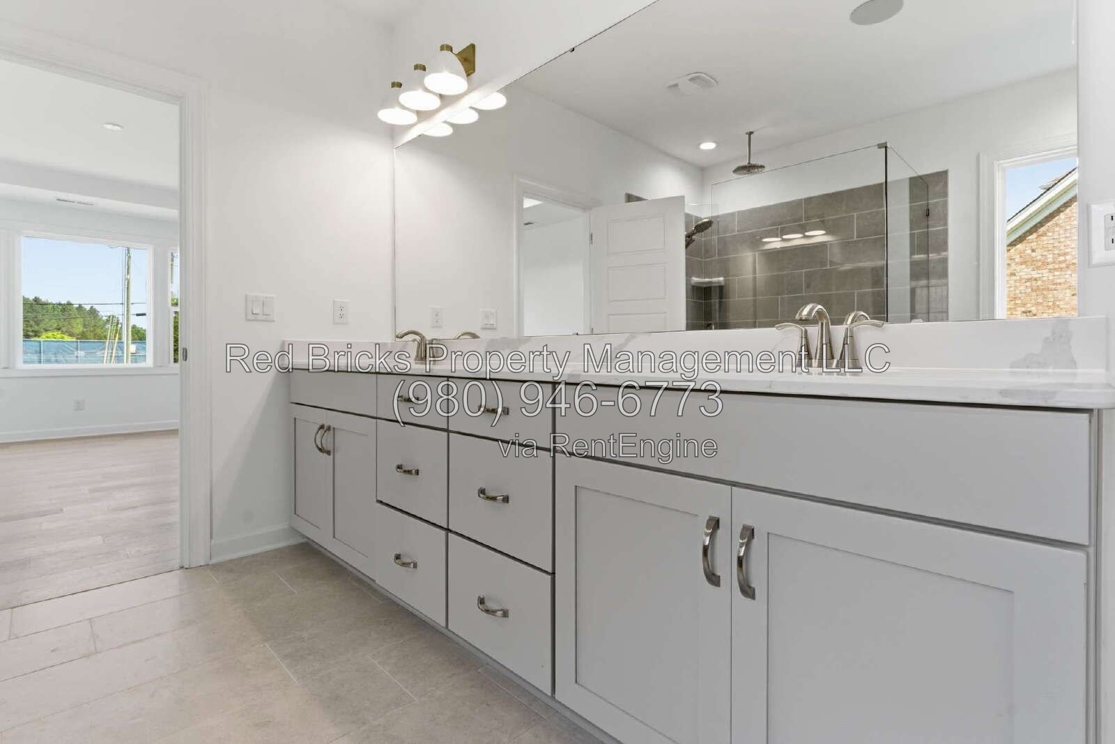 Brand-New 5BR Home with Loft & Covered Patio property image
